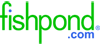 Fishpond