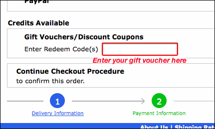 My+voucher+codes+amazon