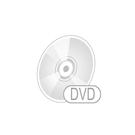 Legend of the Seeker [Region 1]