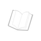 Specials (Uglies Trilogy)